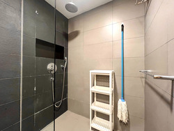 International Plaza (D2), Apartment #529903581